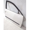 Recambio de puerta delantera derecha para seat ibiza iii (6l1) 1.4 tdi referencia OEM IAM 6L4831056S  