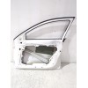 Recambio de puerta delantera derecha para seat ibiza iii (6l1) 1.4 tdi referencia OEM IAM 6L4831056S  