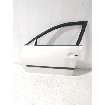 PUERTA DELANTERA IZQUIERDA 6L4831055S 