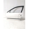 Recambio de puerta delantera izquierda para seat ibiza iii (6l1) 1.4 tdi referencia OEM IAM 6L4831055S  