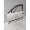 Recambio de puerta delantera izquierda para seat ibiza iii (6l1) 1.4 tdi referencia OEM IAM 6L4831055S  