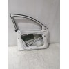 Recambio de puerta delantera izquierda para seat ibiza iii (6l1) 1.4 tdi referencia OEM IAM 6L4831055S  