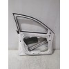 Recambio de puerta delantera izquierda para seat ibiza iii (6l1) 1.4 tdi referencia OEM IAM 6L4831055S  