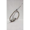 Recambio de cerradura puerta lateral derecha para peugeot partner furgoneta/monovolumen 1.6 hdi 90 referencia OEM IAM A01539Q2  