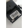 Recambio de cerradura puerta lateral derecha para peugeot partner furgoneta/monovolumen 1.6 hdi 90 referencia OEM IAM A01539Q2  