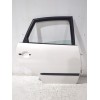Recambio de puerta trasera derecha para seat ibiza iii (6l1) 1.4 tdi referencia OEM IAM 6L4833056T  