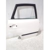 Recambio de puerta trasera derecha para seat ibiza iii (6l1) 1.4 tdi referencia OEM IAM 6L4833056T  