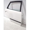Recambio de puerta trasera derecha para seat ibiza iii (6l1) 1.4 tdi referencia OEM IAM 6L4833056T  