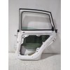 Recambio de puerta trasera derecha para seat ibiza iii (6l1) 1.4 tdi referencia OEM IAM 6L4833056T  