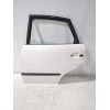 Recambio de puerta trasera izquierda para seat ibiza iii (6l1) 1.4 tdi referencia OEM IAM 6L4833055T  