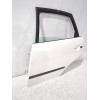 Recambio de puerta trasera izquierda para seat ibiza iii (6l1) 1.4 tdi referencia OEM IAM 6L4833055T  