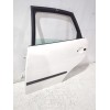 Recambio de puerta trasera izquierda para seat ibiza iii (6l1) 1.4 tdi referencia OEM IAM 6L4833055T  