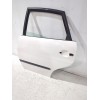Recambio de puerta trasera izquierda para seat ibiza iii (6l1) 1.4 tdi referencia OEM IAM 6L4833055T  