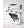 Recambio de puerta trasera izquierda para seat ibiza iii (6l1) 1.4 tdi referencia OEM IAM 6L4833055T  