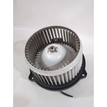 MOTOR CALEFACCION HSC100LHD 