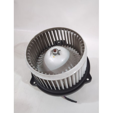 Recambio de motor calefaccion para chevrolet captiva (c100, c140) 2.2 d referencia OEM IAM HSC100LHD  