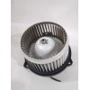 Recambio de motor calefaccion para chevrolet captiva (c100, c140) 2.2 d referencia OEM IAM HSC100LHD  