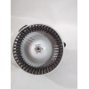 Recambio de motor calefaccion para chevrolet captiva (c100, c140) 2.2 d referencia OEM IAM HSC100LHD  