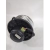 Recambio de motor calefaccion para chevrolet captiva (c100, c140) 2.2 d referencia OEM IAM HSC100LHD  