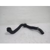 Recambio de tubo para renault trafic furgón l1h1 2,7t referencia OEM IAM 93866075  