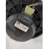 Recambio de motor calefaccion para chevrolet captiva (c100, c140) 2.2 d referencia OEM IAM HSC100LHD  