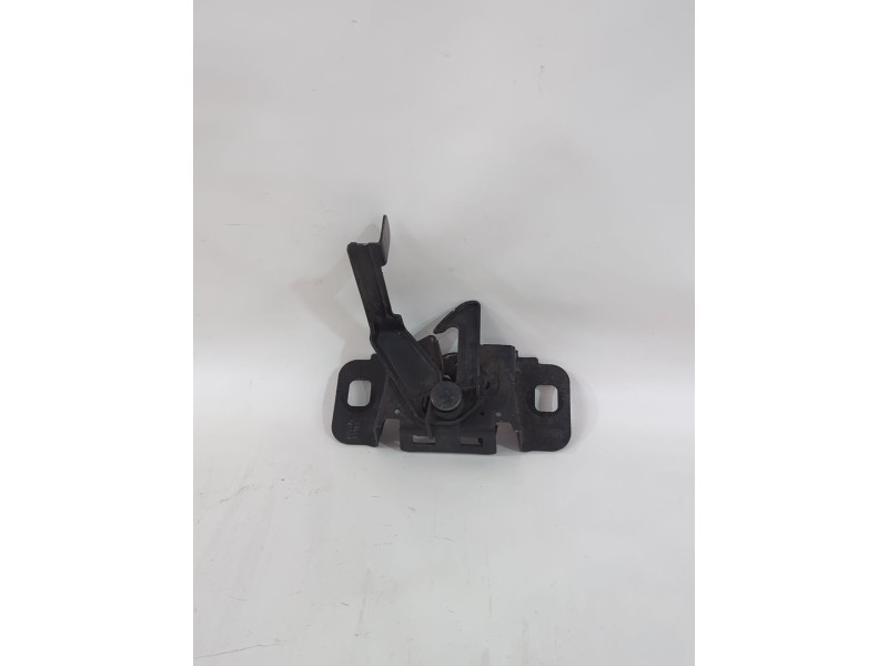 Recambio de cerradura capo para chevrolet captiva (c100, c140) 2.2 d referencia OEM IAM 95469605  