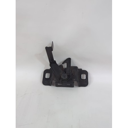 Recambio de cerradura capo para chevrolet captiva (c100, c140) 2.2 d referencia OEM IAM 95469605  
