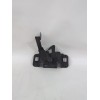 Recambio de cerradura capo para chevrolet captiva (c100, c140) 2.2 d referencia OEM IAM 95469605  