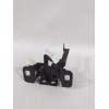 Recambio de cerradura capo para chevrolet captiva (c100, c140) 2.2 d referencia OEM IAM 95469605  