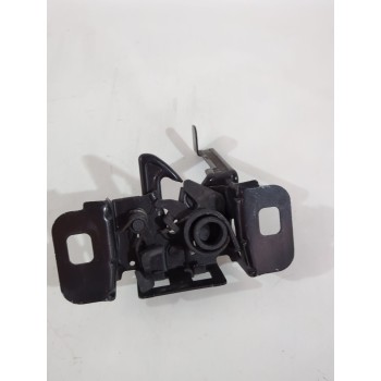 Recambio de cerradura capo para chevrolet captiva (c100, c140) 2.2 d referencia OEM IAM 95469605  
