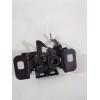 Recambio de cerradura capo para chevrolet captiva (c100, c140) 2.2 d referencia OEM IAM 95469605  