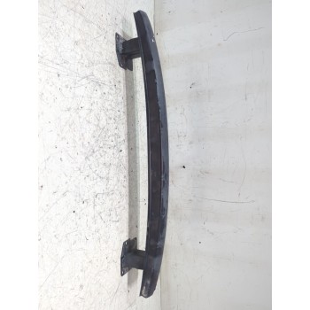 Recambio de refuerzo paragolpes trasero para seat ibiza iii (6l1) 1.4 tdi referencia OEM IAM 6L0807487  