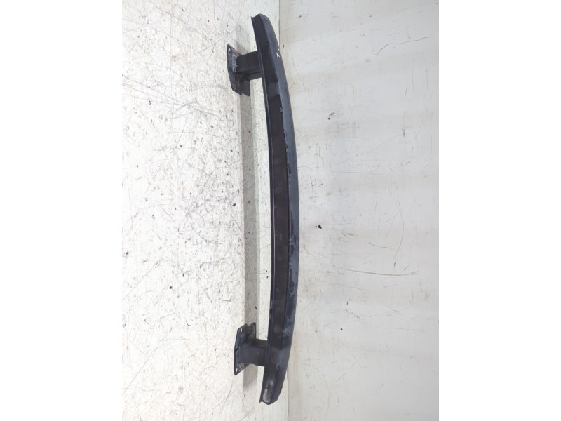 Recambio de refuerzo paragolpes trasero para seat ibiza iii (6l1) 1.4 tdi referencia OEM IAM 6L0807487  