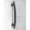 Recambio de refuerzo paragolpes trasero para seat ibiza iii (6l1) 1.4 tdi referencia OEM IAM 6L0807487  