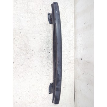 Recambio de refuerzo paragolpes trasero para seat ibiza iii (6l1) 1.4 tdi referencia OEM IAM 6L0807487  