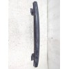 Recambio de refuerzo paragolpes trasero para seat ibiza iii (6l1) 1.4 tdi referencia OEM IAM 6L0807487  