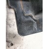 Recambio de refuerzo paragolpes trasero para seat ibiza iii (6l1) 1.4 tdi referencia OEM IAM 6L0807487  