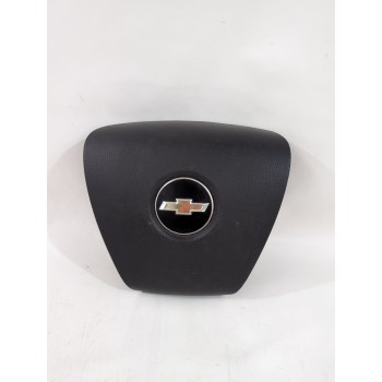 Recambio de airbag delantero izquierdo para chevrolet captiva (c100, c140) 2.2 d referencia OEM IAM 20TAB8511  