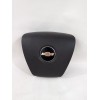 Recambio de airbag delantero izquierdo para chevrolet captiva (c100, c140) 2.2 d referencia OEM IAM 20TAB8511  