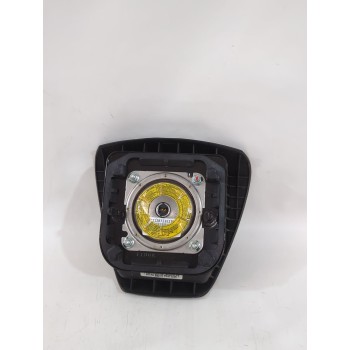 Recambio de airbag delantero izquierdo para chevrolet captiva (c100, c140) 2.2 d referencia OEM IAM 20TAB8511  