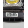 Recambio de airbag delantero izquierdo para chevrolet captiva (c100, c140) 2.2 d referencia OEM IAM 20TAB8511  