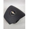 Recambio de airbag delantero izquierdo para chevrolet captiva (c100, c140) 2.2 d referencia OEM IAM 20TAB8511  