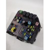 Recambio de caja reles / fusibles para chevrolet captiva (c100, c140) 2.2 d referencia OEM IAM 95202005  
