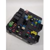 Recambio de caja reles / fusibles para chevrolet captiva (c100, c140) 2.2 d referencia OEM IAM 95202005  