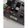 Recambio de caja reles / fusibles para chevrolet captiva (c100, c140) 2.2 d referencia OEM IAM 95202005  