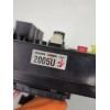 Recambio de caja reles / fusibles para chevrolet captiva (c100, c140) 2.2 d referencia OEM IAM 95202005  