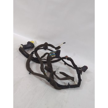 CABLEADO PUERTA 95491029 