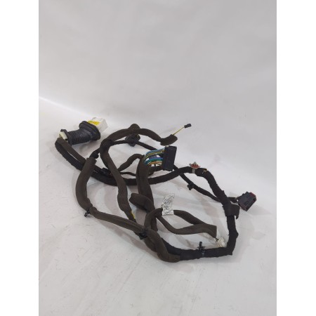 Recambio de cableado puerta para chevrolet captiva (c100, c140) 2.2 d referencia OEM IAM 95491029  