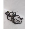 Recambio de cableado puerta para chevrolet captiva (c100, c140) 2.2 d referencia OEM IAM 95491029  