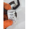 Recambio de cableado puerta para chevrolet captiva (c100, c140) 2.2 d referencia OEM IAM 95491029  